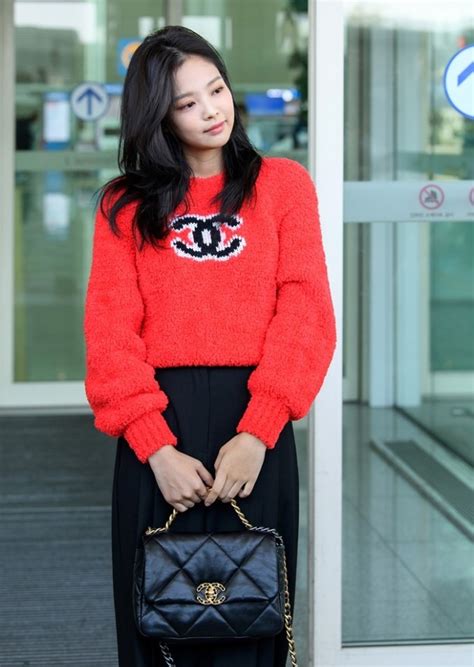 chanel incheon airport|Chanel returns to Incheon International Airport's Terminal 1.